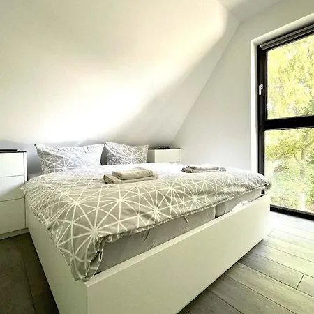 Casa vacanze In With Swimming Pool