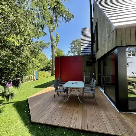 In With Swimming Pool Casa vacanze