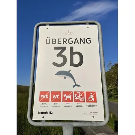 In With Swimming Pool Casa vacanze *