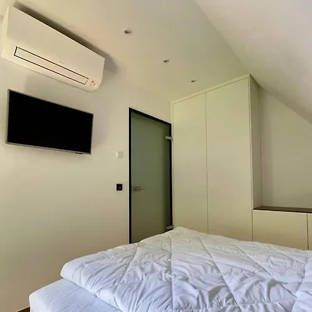 Casa vacanze In With Swimming Pool *